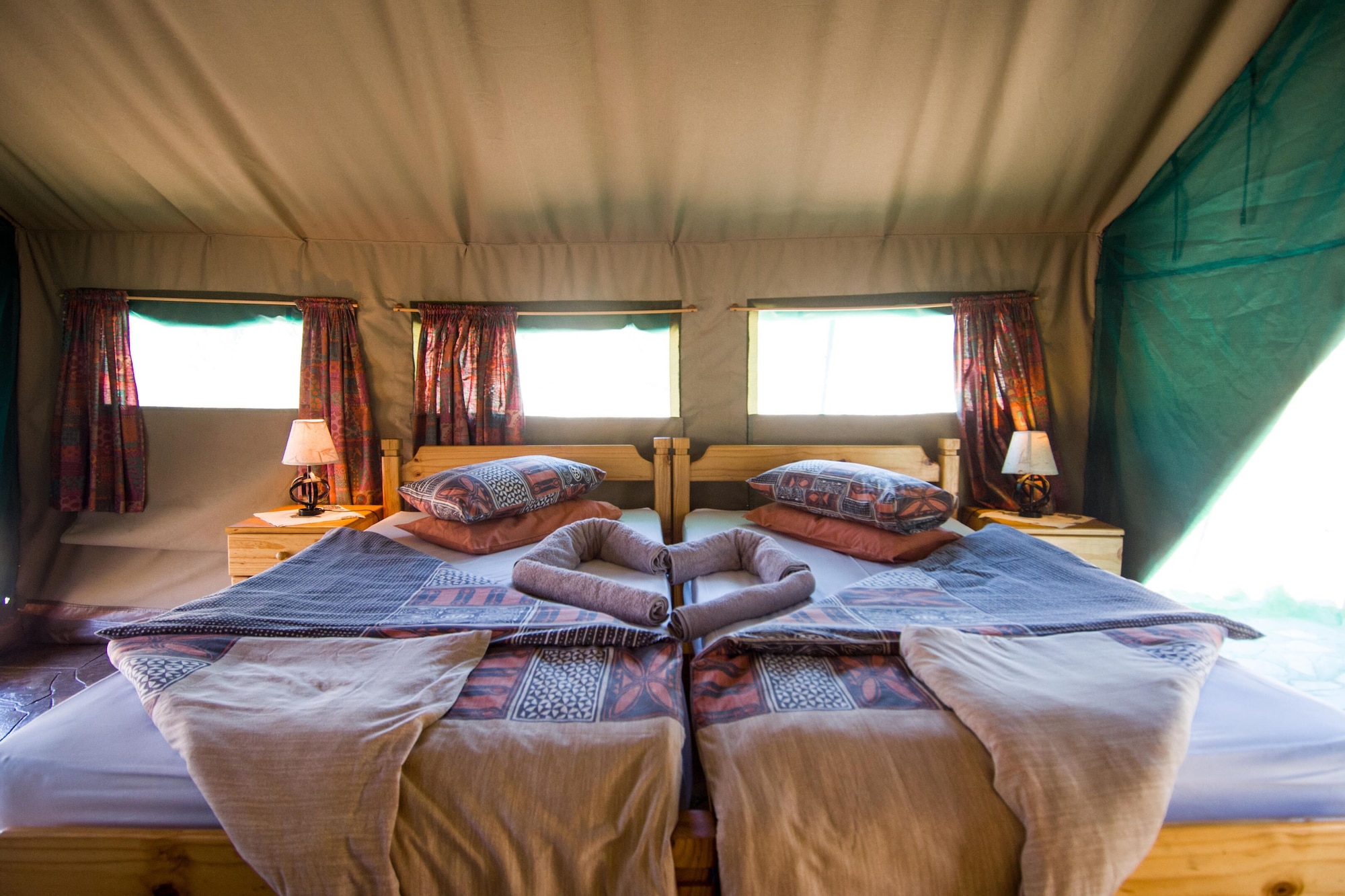 Hotel-Img