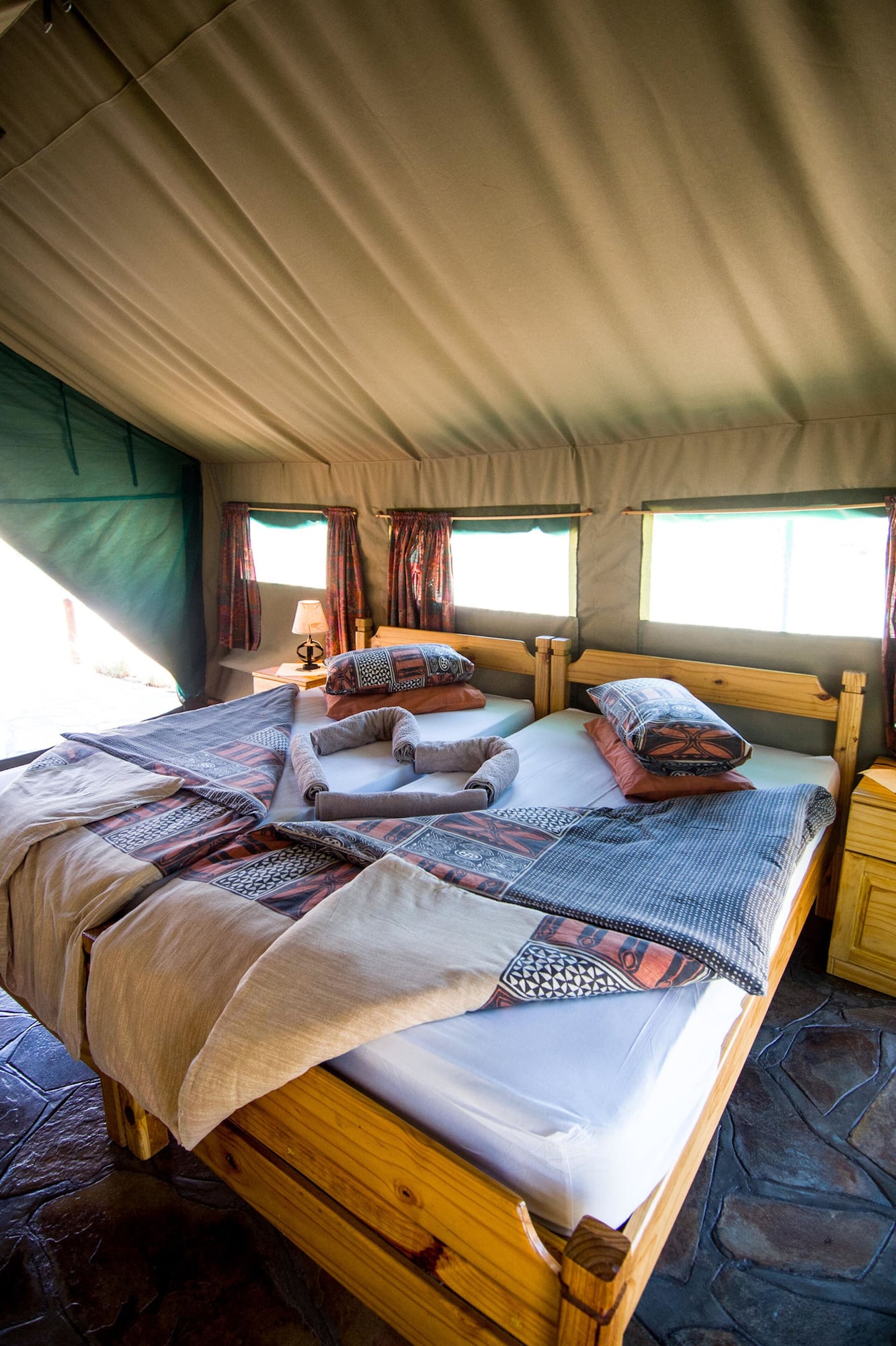 Hotel-Img