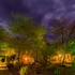 etusis lodge