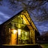 etusis lodge