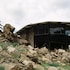 etusis lodge