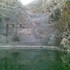 etusis lodge