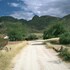 etusis lodge