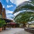 etusis lodge