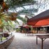 etusis lodge