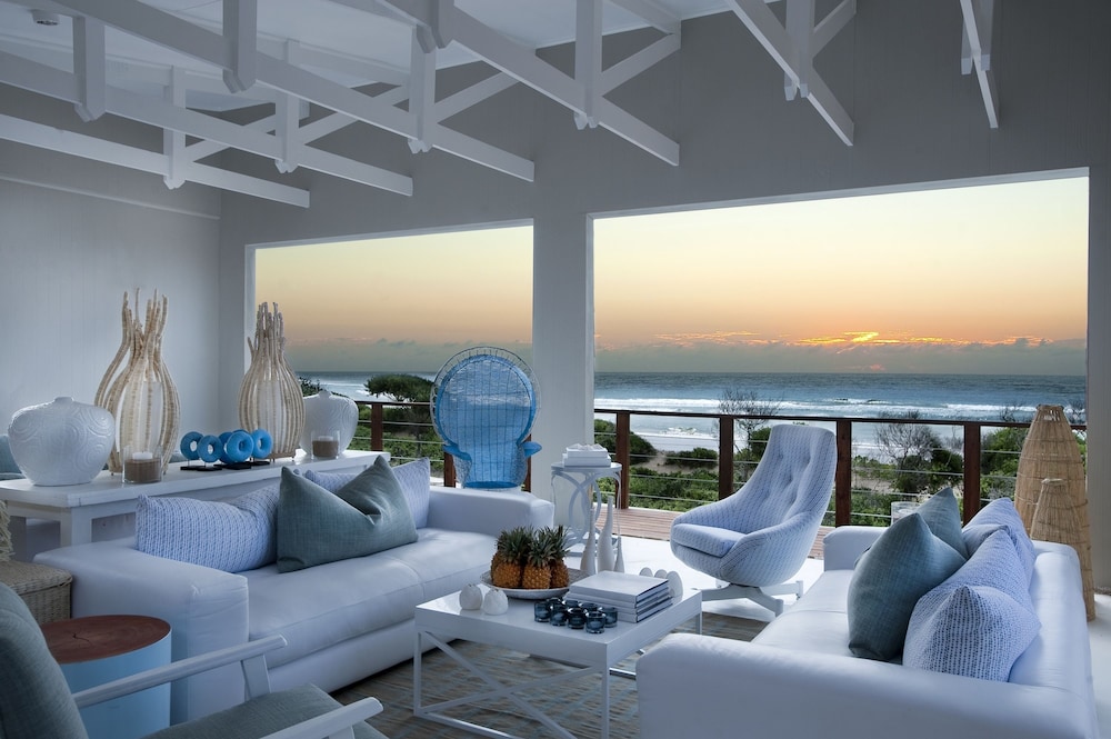 white pearl resorts