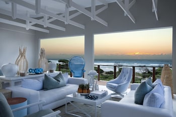 white pearl resorts