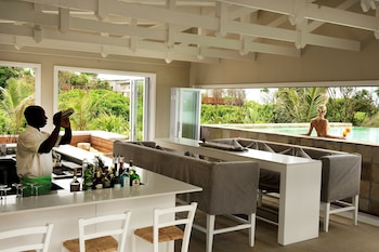 white pearl resorts