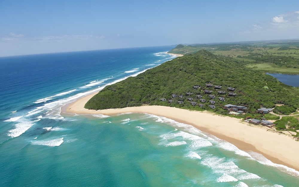 white pearl resorts