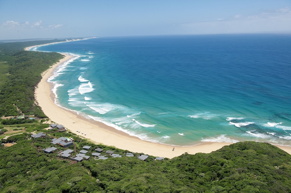 white pearl resorts