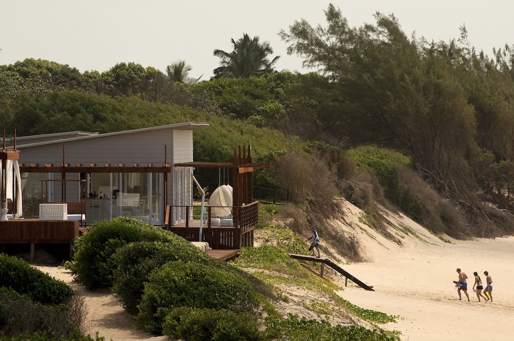 white pearl resorts