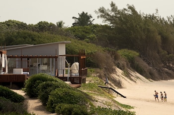 white pearl resorts