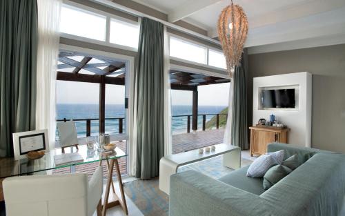 white pearl resorts