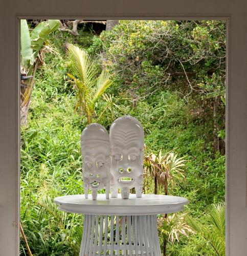 white pearl resorts