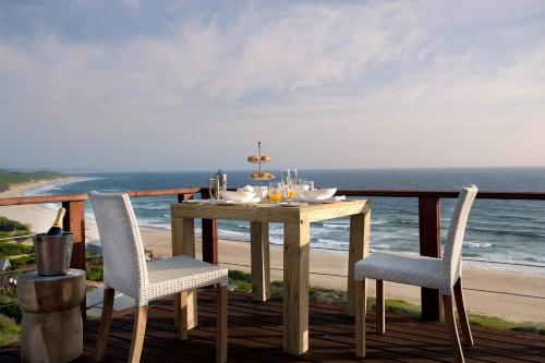 white pearl resorts