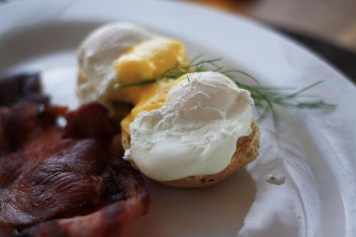 White Pearl Resorts,Matutuíne>>Maputo,4 star