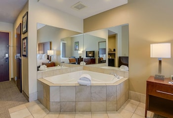 comfort inn and suites augusta fort eisenhower area