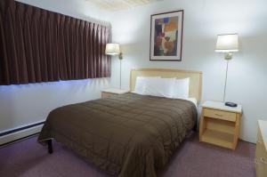 canadas best value inn and suites fernie