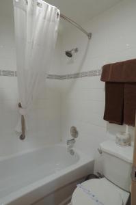 canadas best value inn and suites fernie