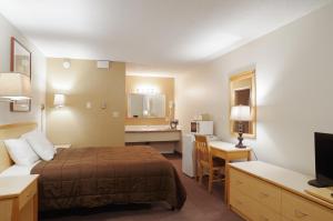 canadas best value inn and suites fernie