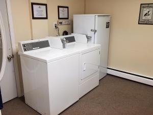 canadas best value inn and suites fernie