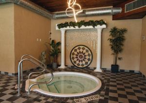 canadas best value inn and suites fernie