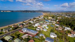 whitianga