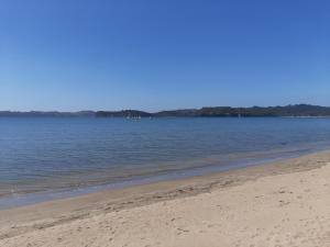 whitianga