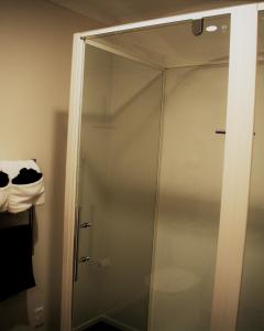 bayside holiday units