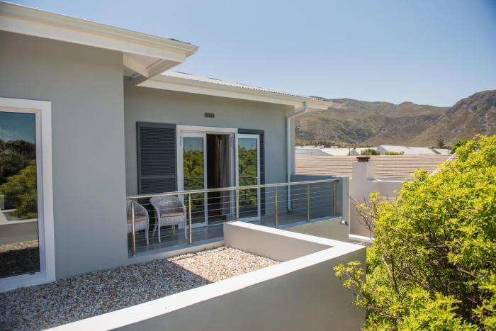 the whale on main bandb