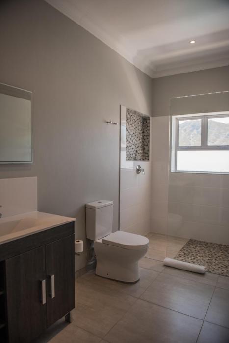 the whale on main bandb