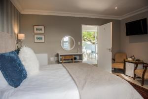 hermanus