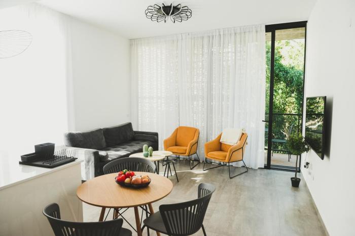tel aviv