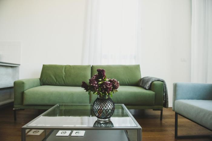 airtlv rambam residence