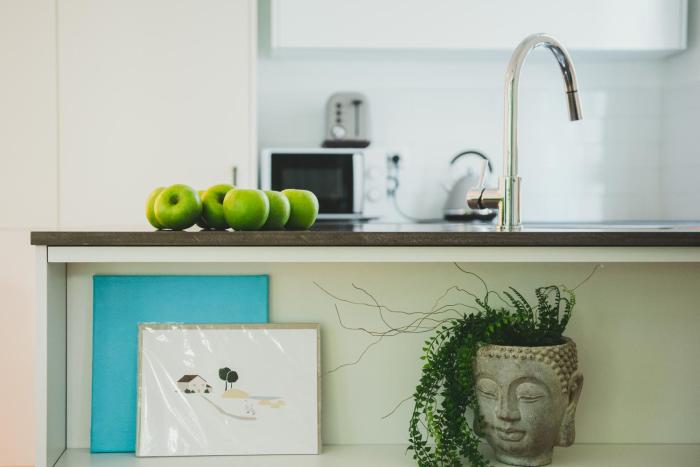 airtlv rambam residence