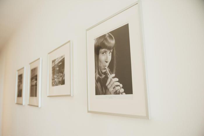 airtlv rambam residence