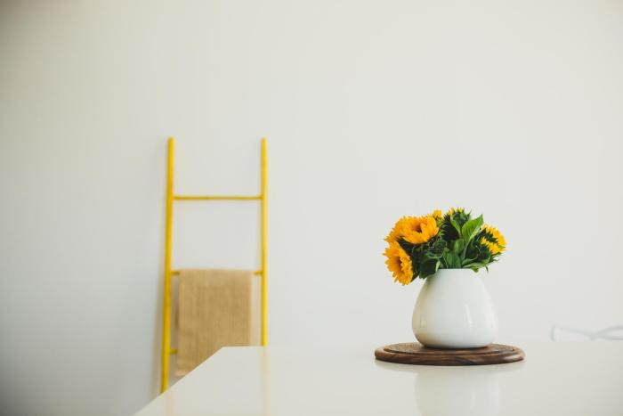 airtlv rambam residence