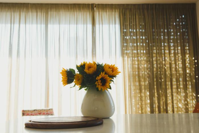 airtlv rambam residence