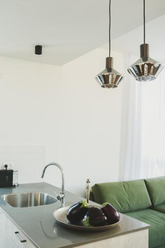 airtlv rambam residence