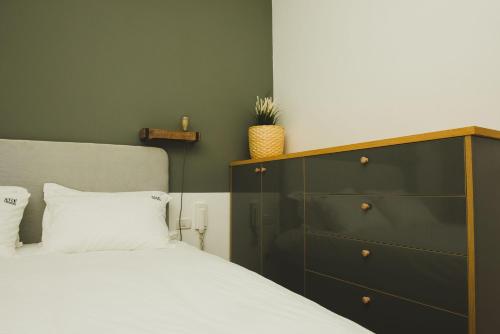 airtlv rambam residence