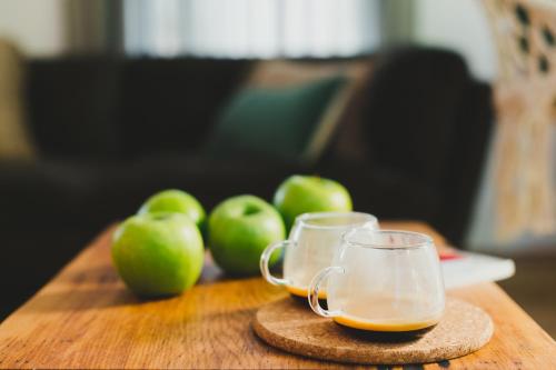 airtlv rambam residence