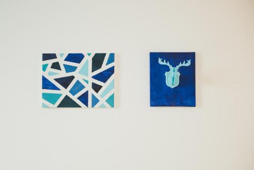 airtlv rambam residence