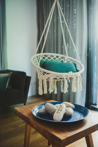 airtlv rambam residence