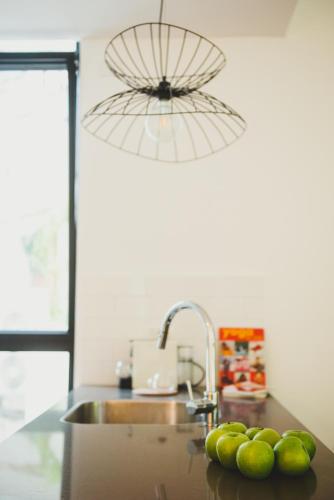 airtlv rambam residence