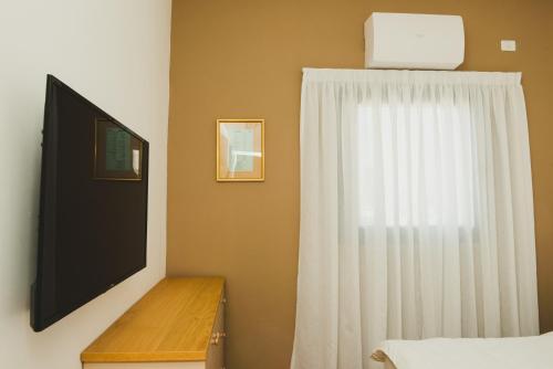 airtlv rambam residence