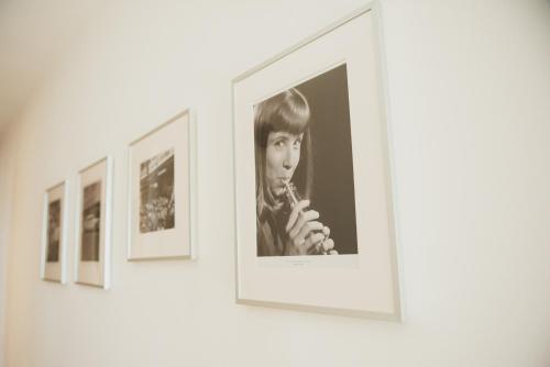 airtlv rambam residence