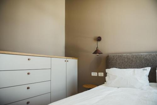 airtlv rambam residence