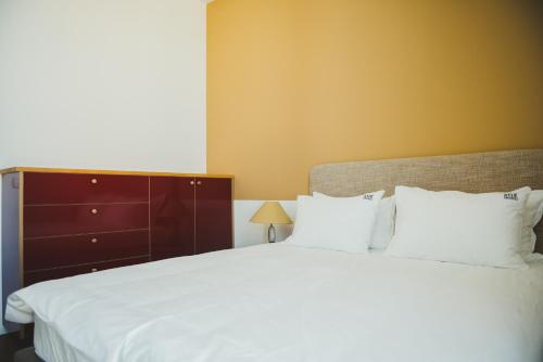 airtlv rambam residence