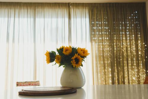 airtlv rambam residence