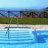 johanna park hotel